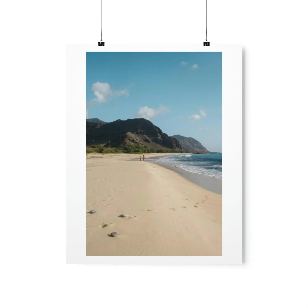 fe7bbf155c4913eeb1a08b018ce272c5