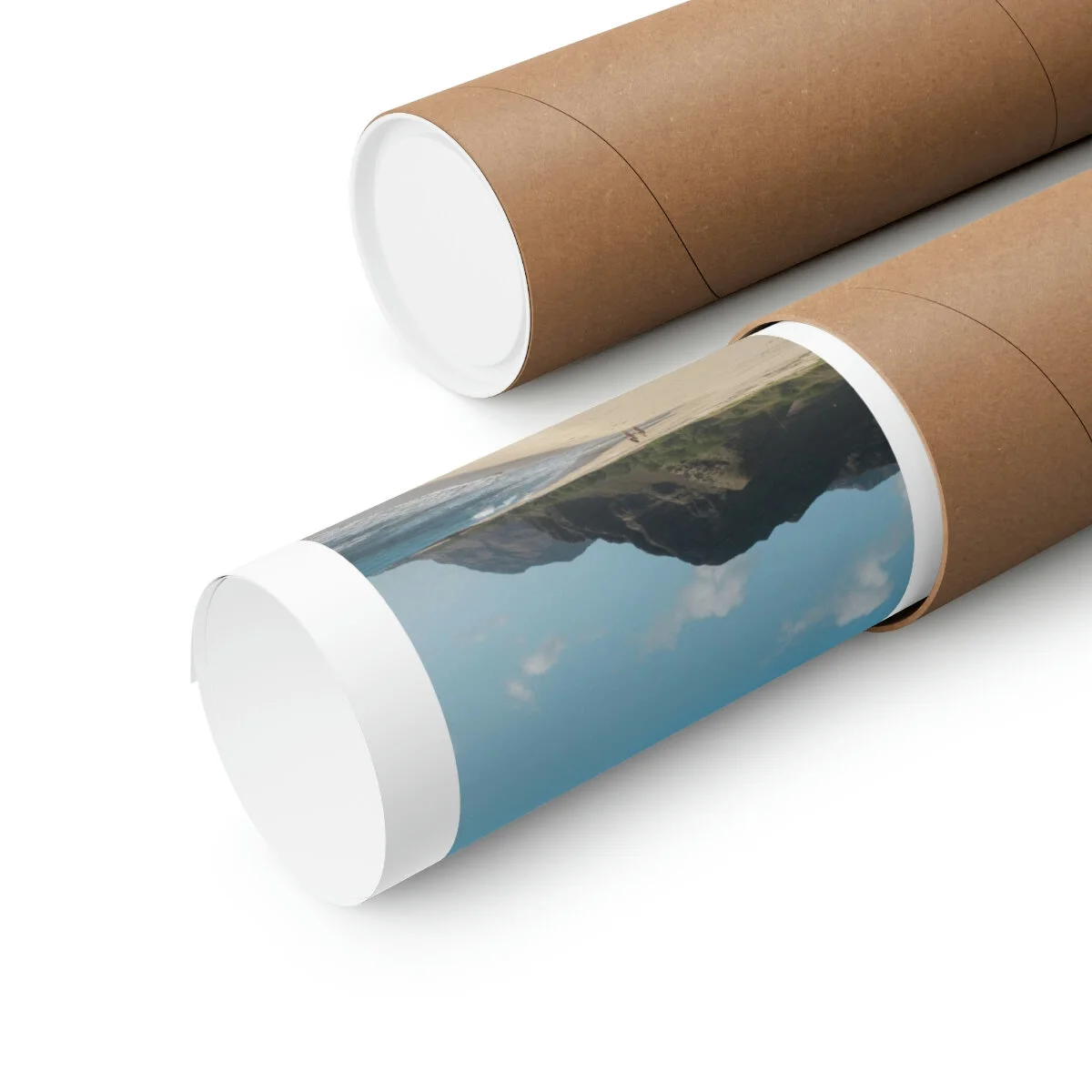 bac687eb9ee5bb41597e6d1838c4076f