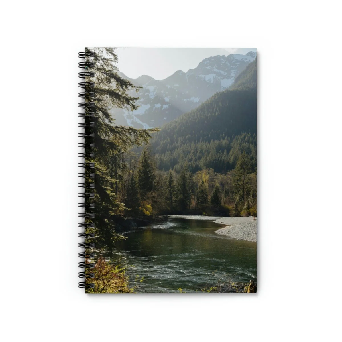 ea86011cdc127dfec3de59ec24dfea67