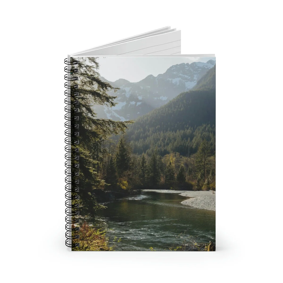 a2fdce0076539750f4a9d2caf477190d