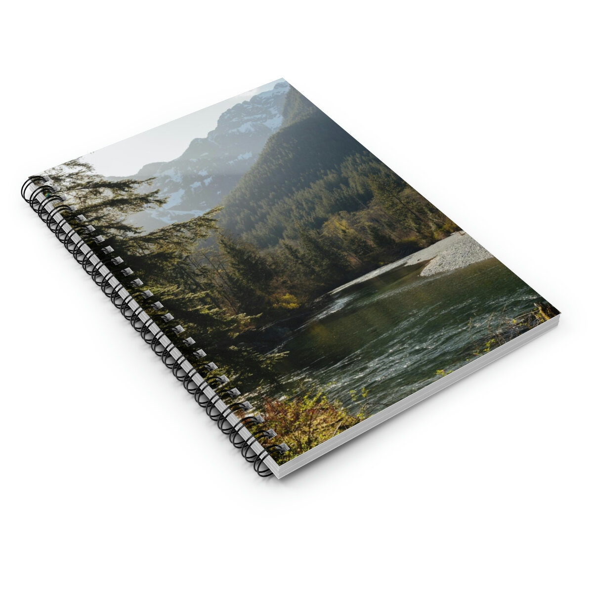 052077778d7f7446ee17bf3afbefab61