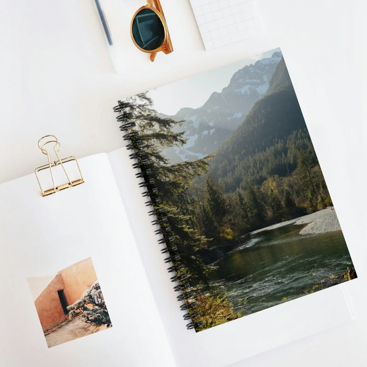 9389810c75be49ffb93dadc3ec8b5e51