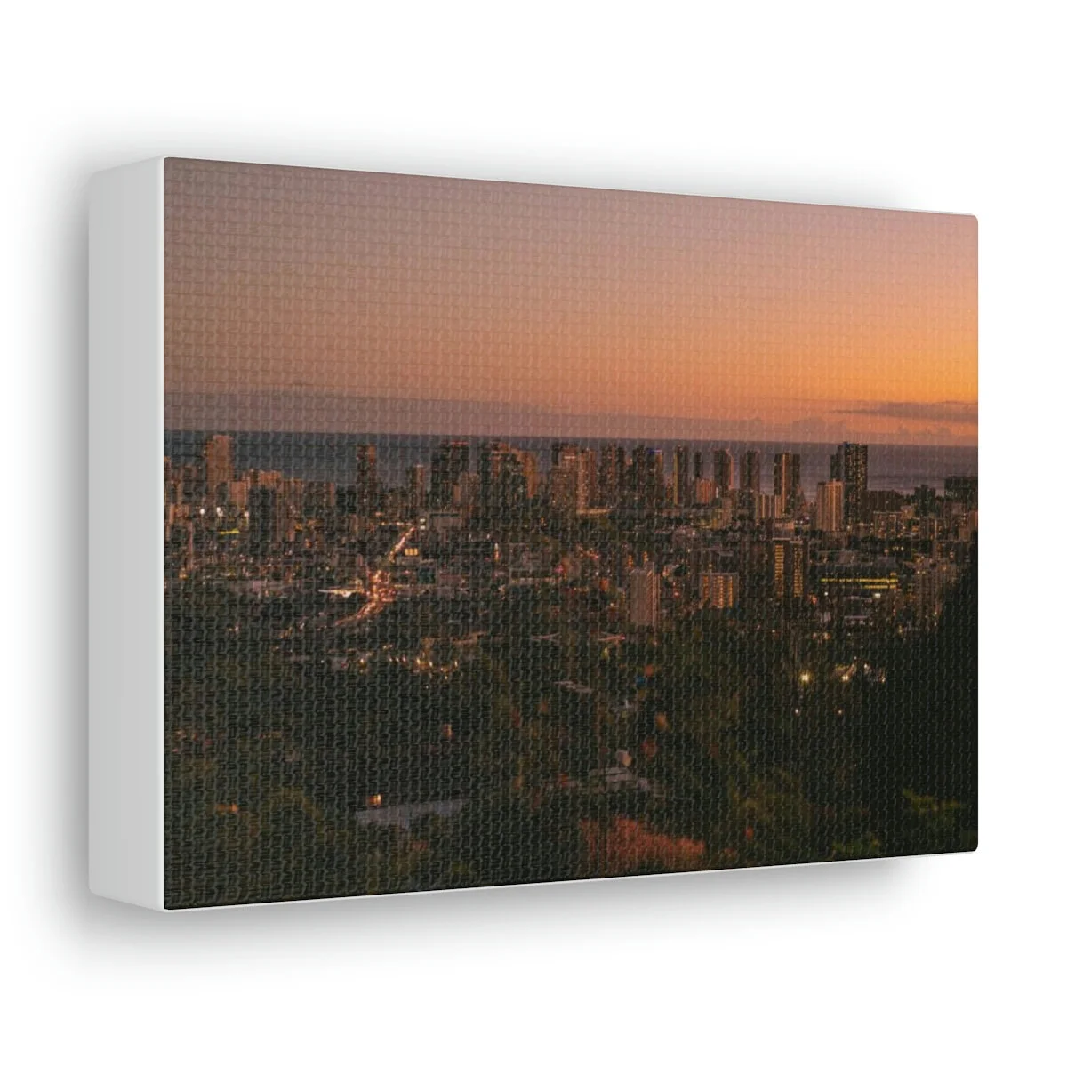 a7b0d44312abd7dabe33a93034493311