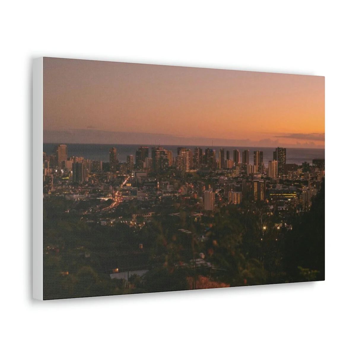 7118da84298c95905bfeeac24dc1cc86