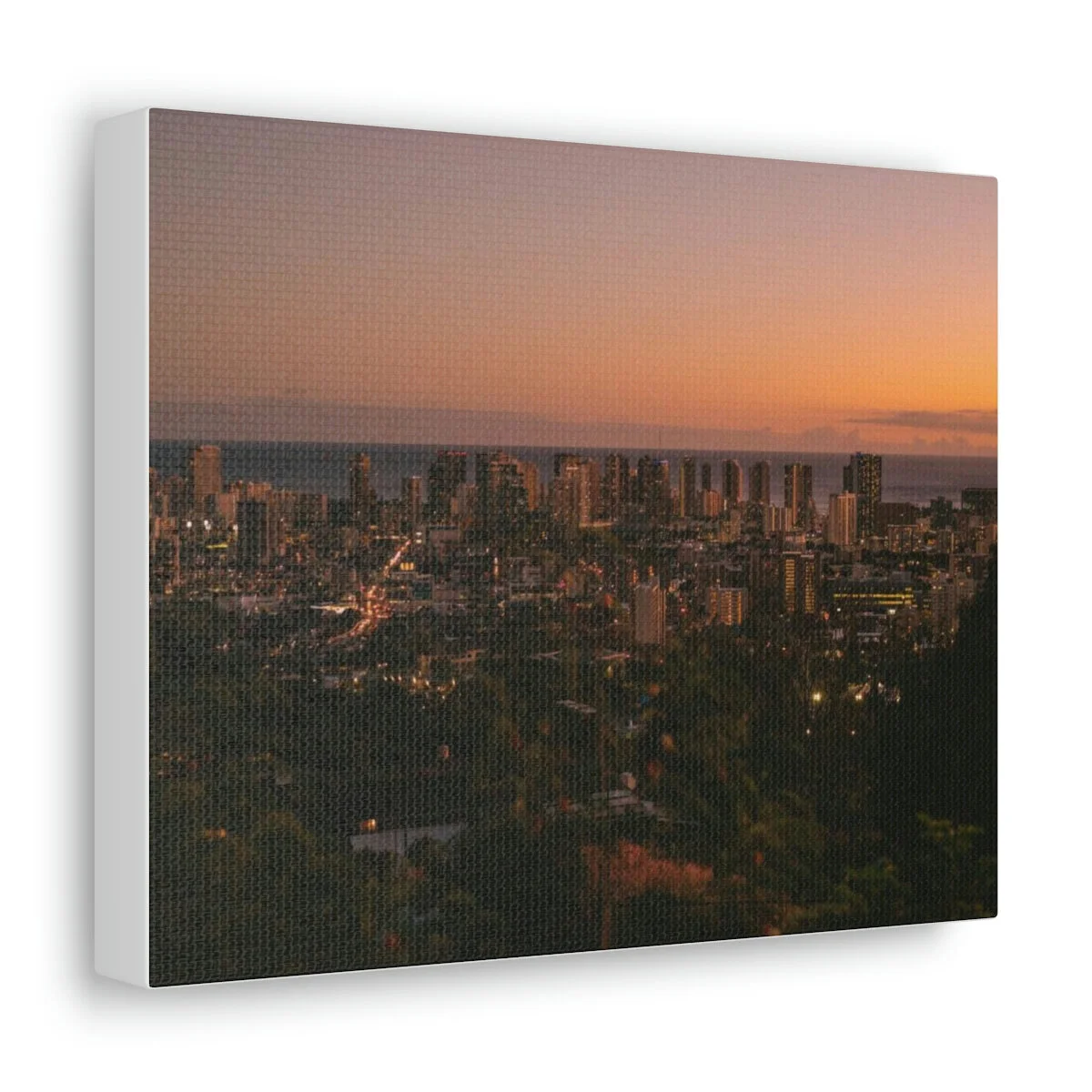 a6e2af45dcc2e450a08574ee8454cc50