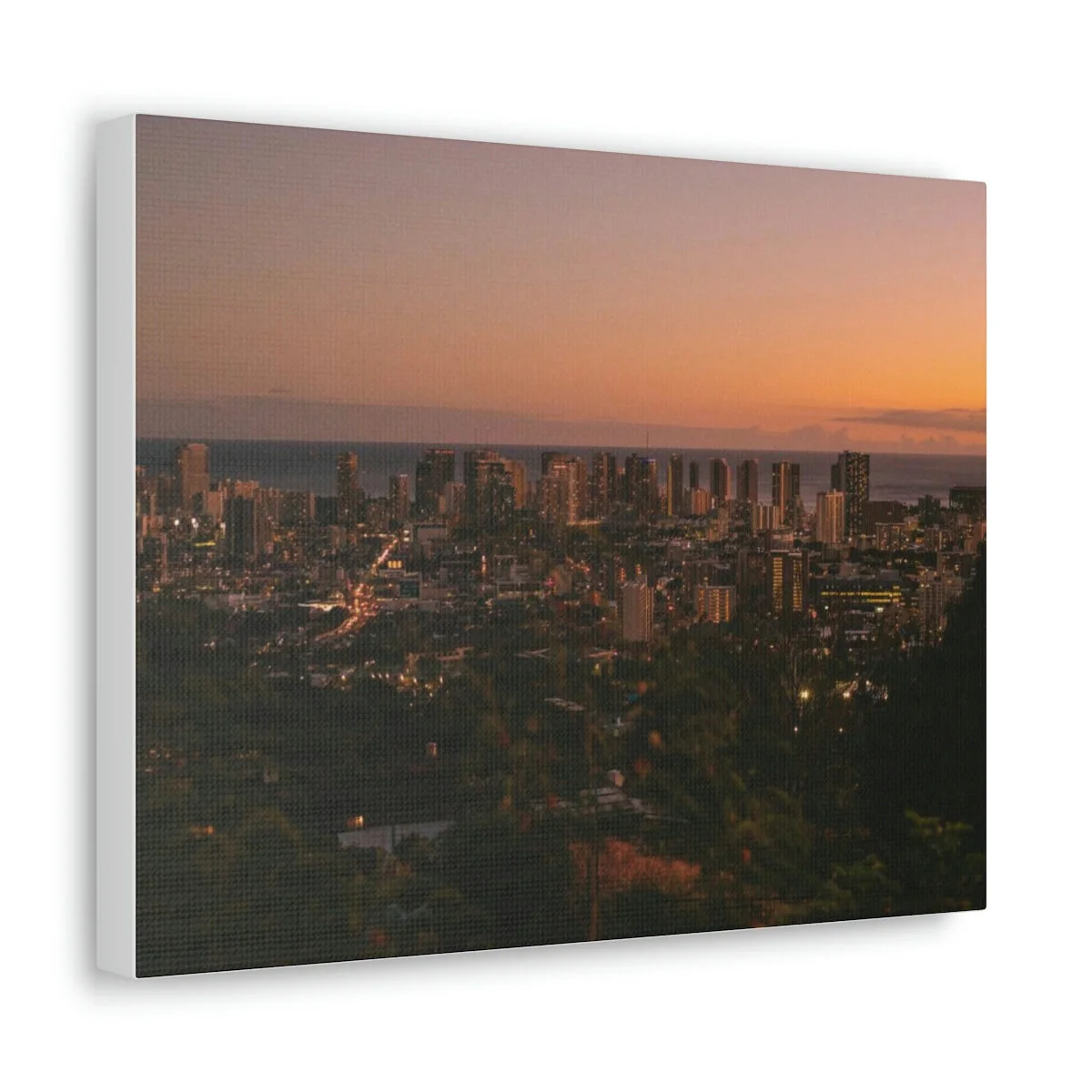 b50405307778bfb602a046ba6fdd0d49