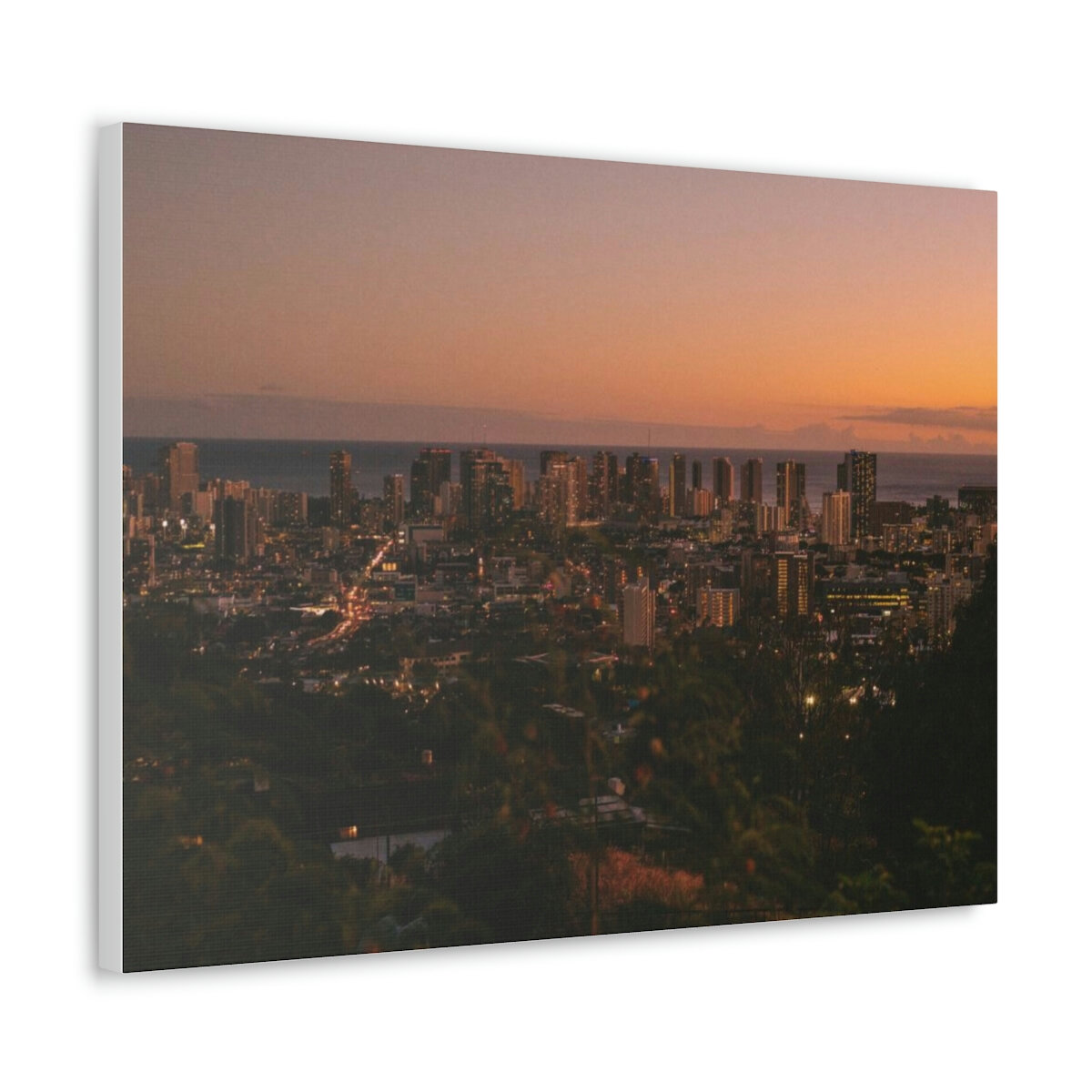 8187c3eb1c13736868acf0fa75091f03