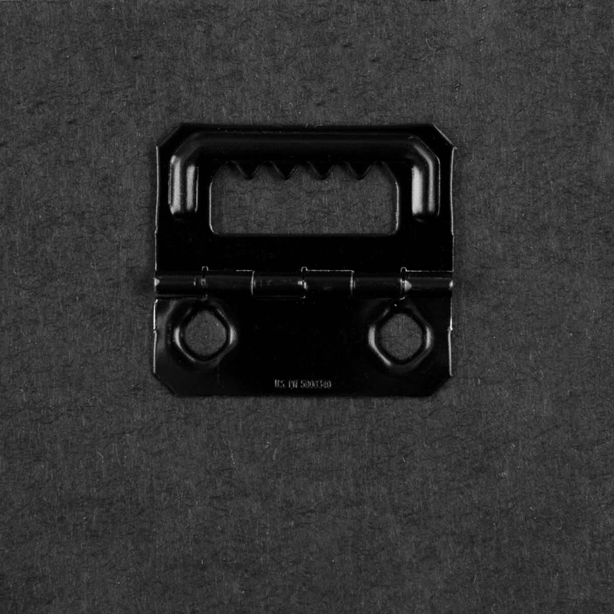 706fc2193d7000dc65c35072dbccd7c4