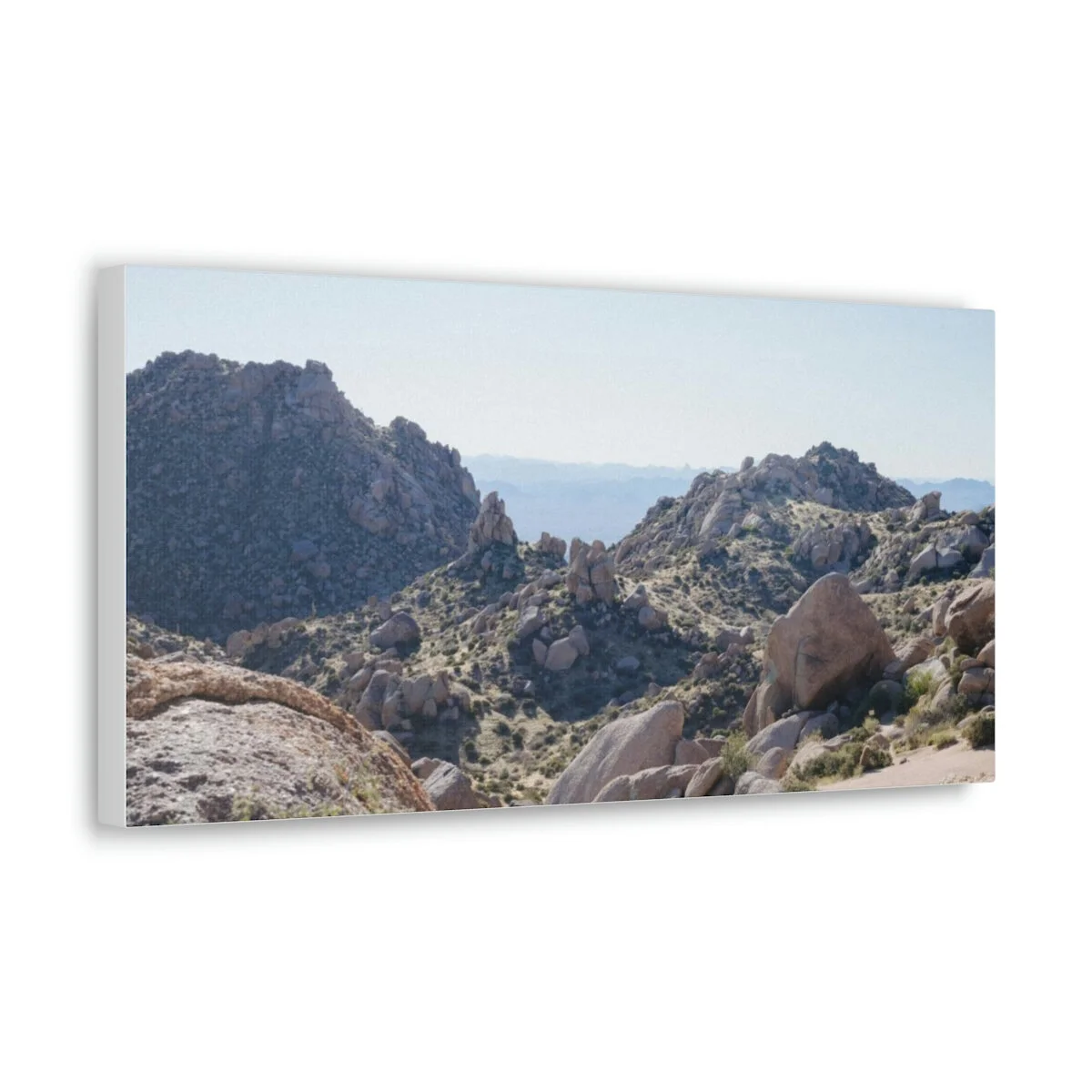 03d409562c99445ac56be101b110d075