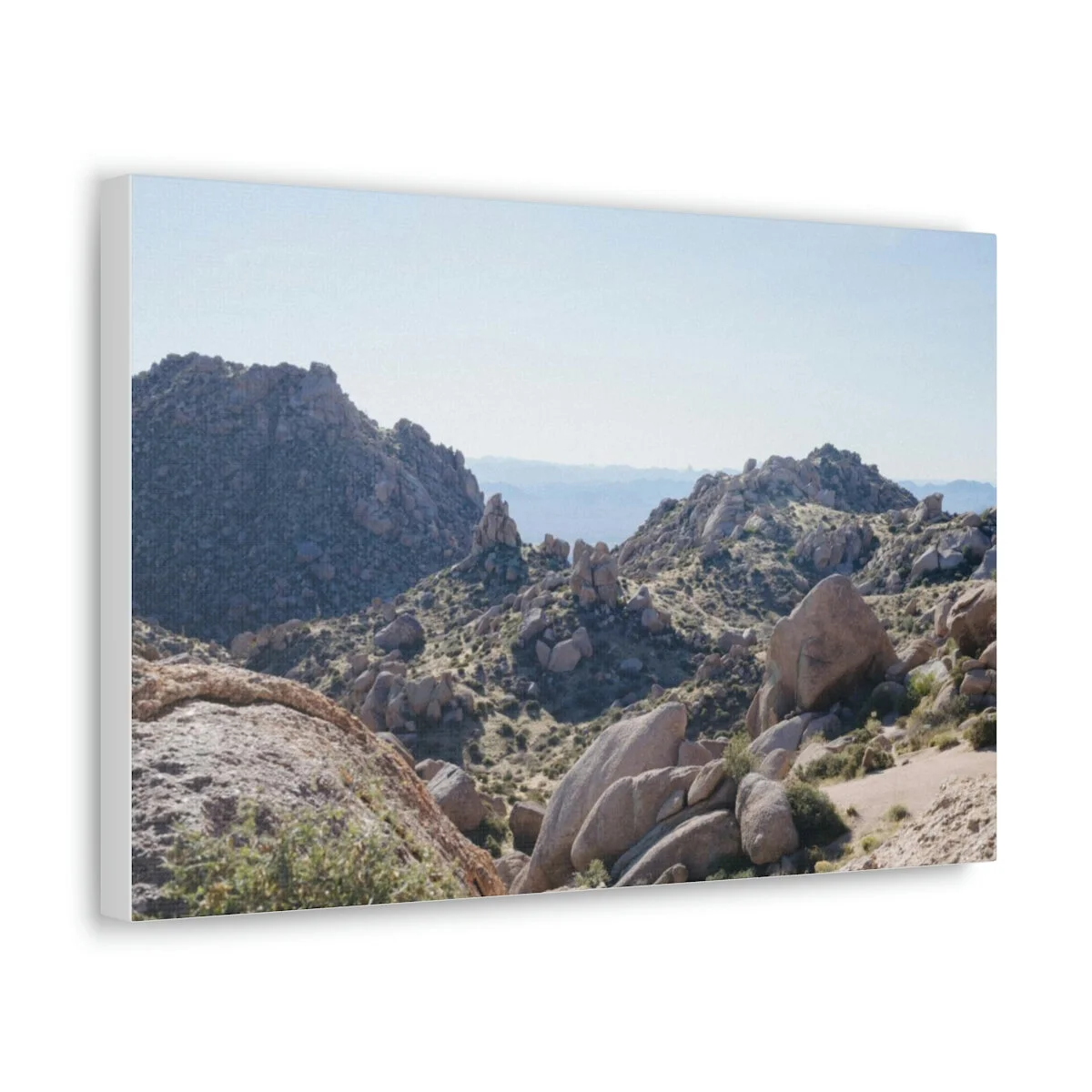 e6e47d5643b5b8cebb9f5715982a567b