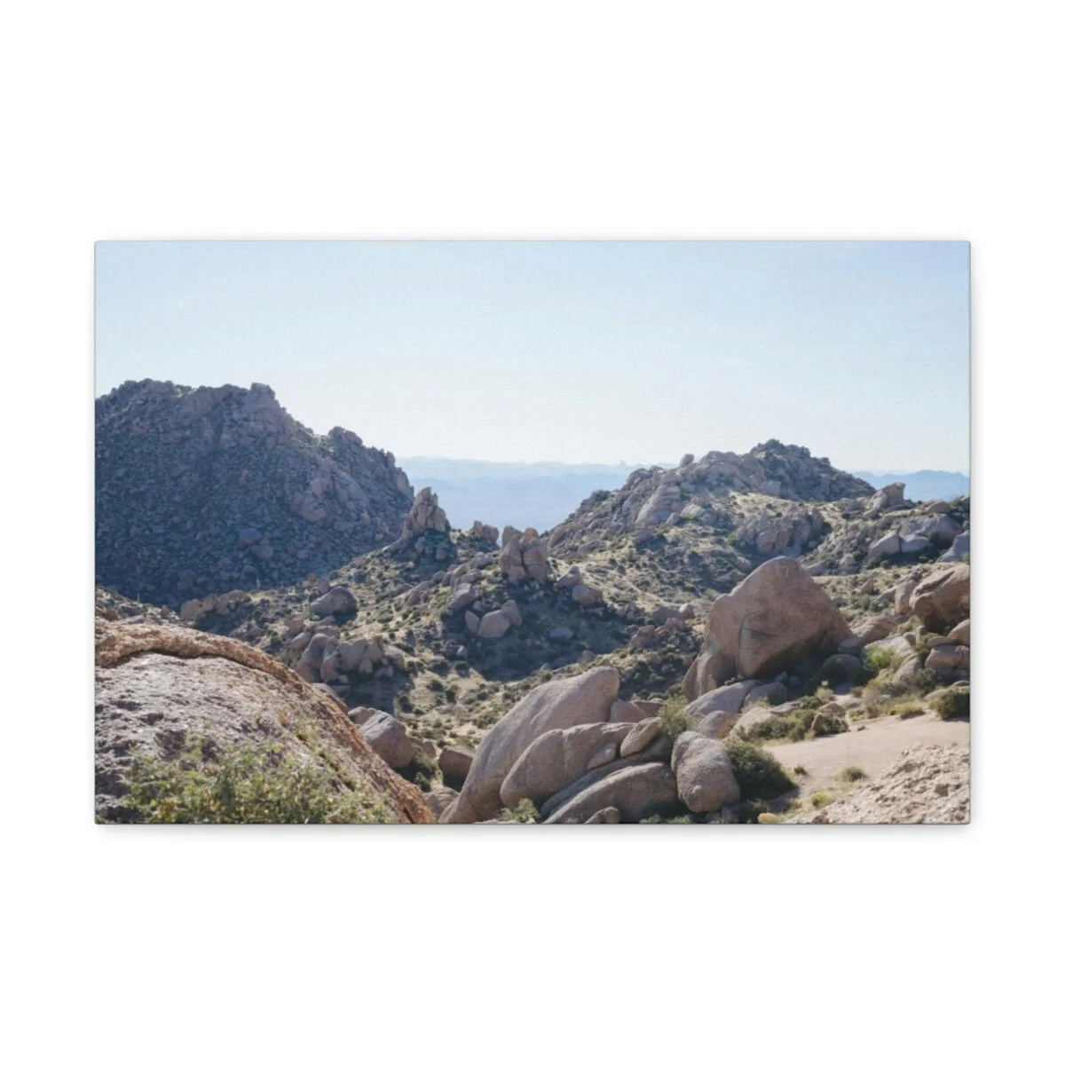 e6dede6f645cd120e296483d6e796bb3