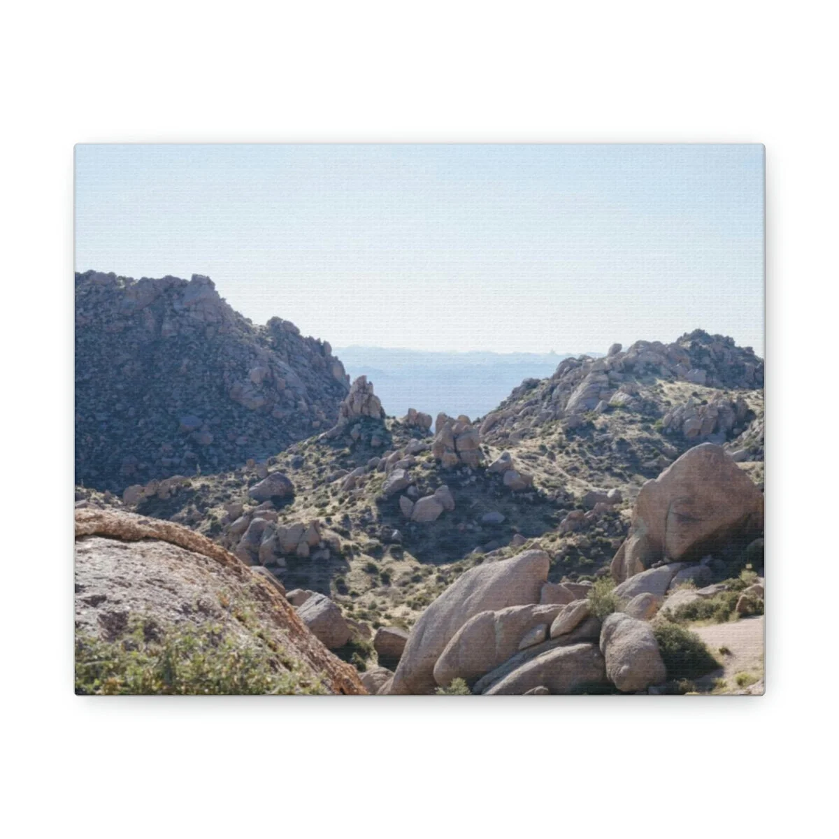 05b7635470236b8e12dc914859989fcf