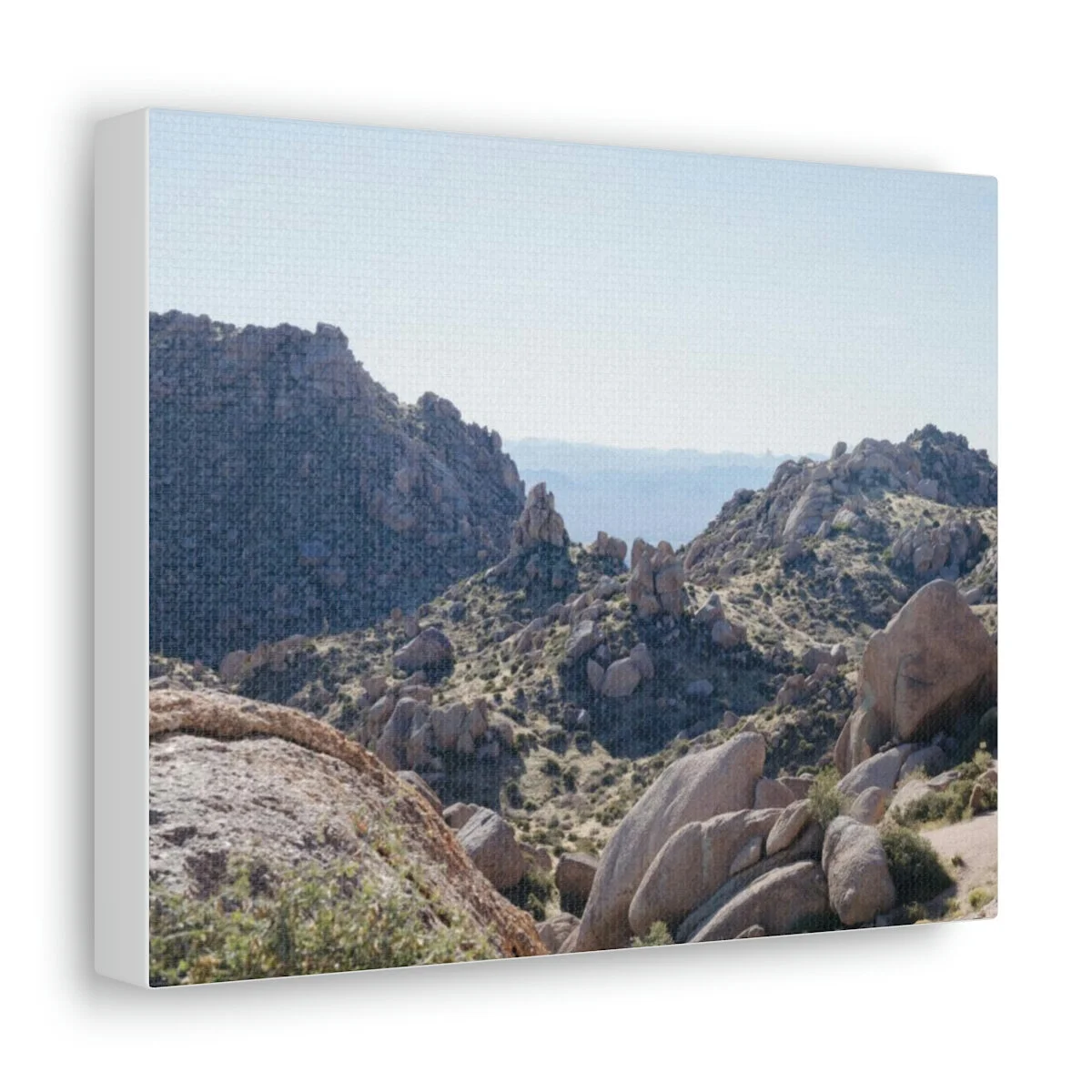 20c3cbd93f4e54a22af884f37c93d969