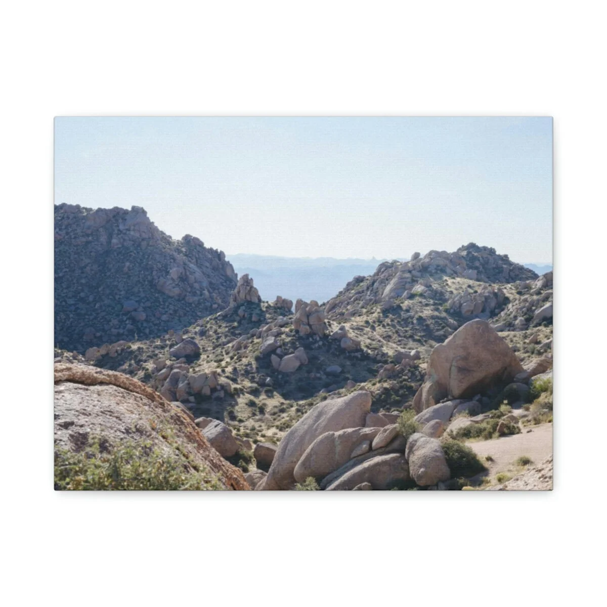 17aaff5b1e718592855310b9834bd8b5