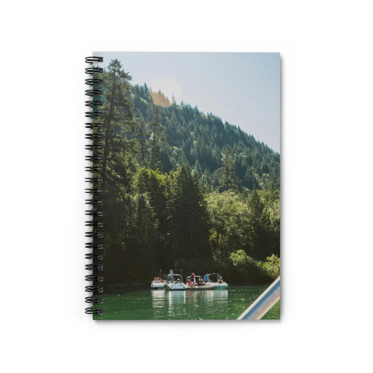 2b9ab7182fde741e233bf024301b3449