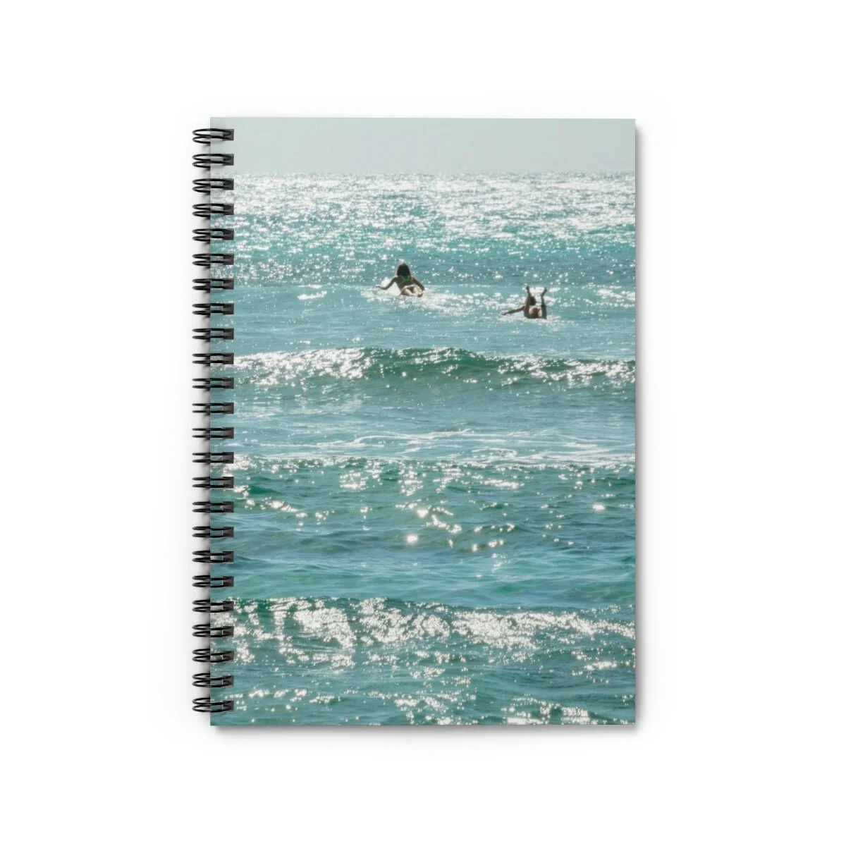 4d70417db900673fe80db694b3996a56