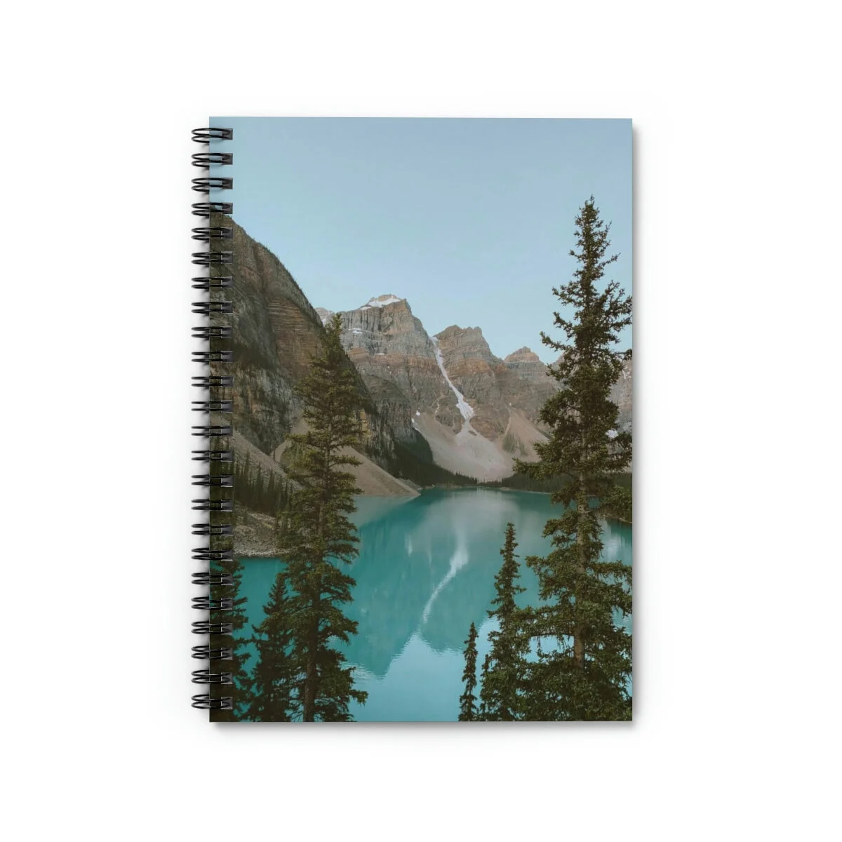 f72b0522d3f7bccfcfbbf79e4f6fea35