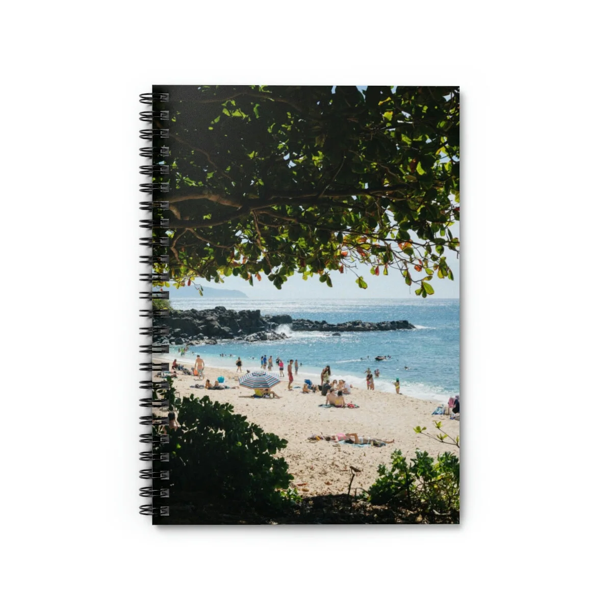 cb602564ee73e7557ba298a0c873748f