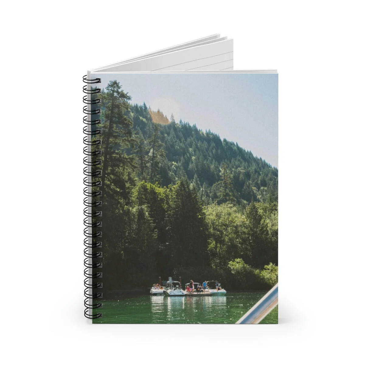 9a5b5d9d0ed86bfa9cb96ee6871ce068