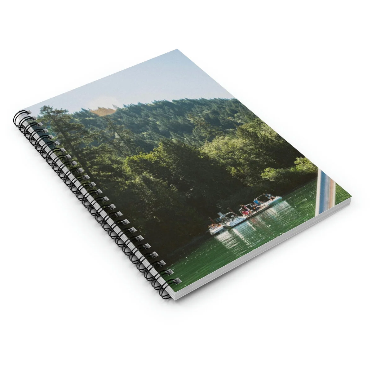 67befd9c67ab65a5ae6f5f9787e6531b