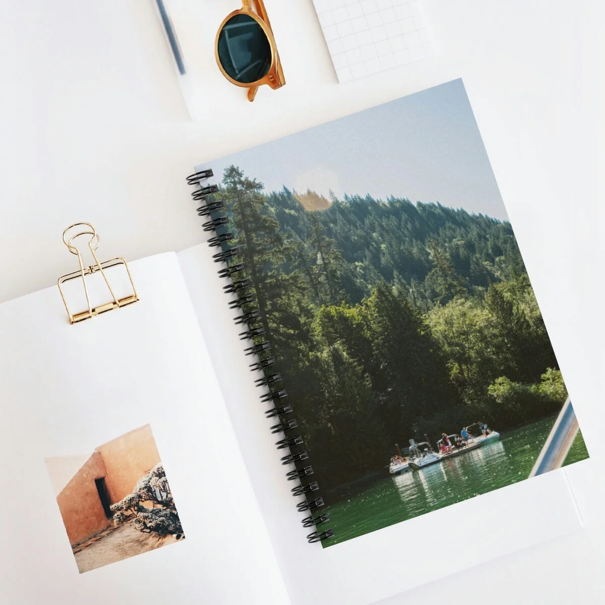 760e836d7b4b684328c4d5c9ba85c789