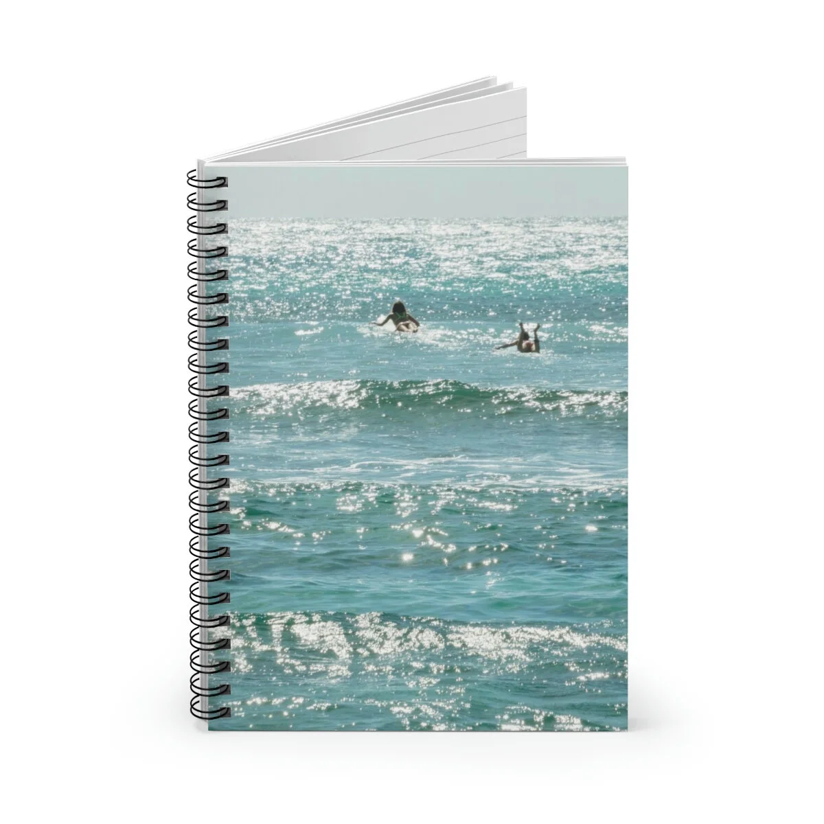 f394786333818c64eb59b589b005be01