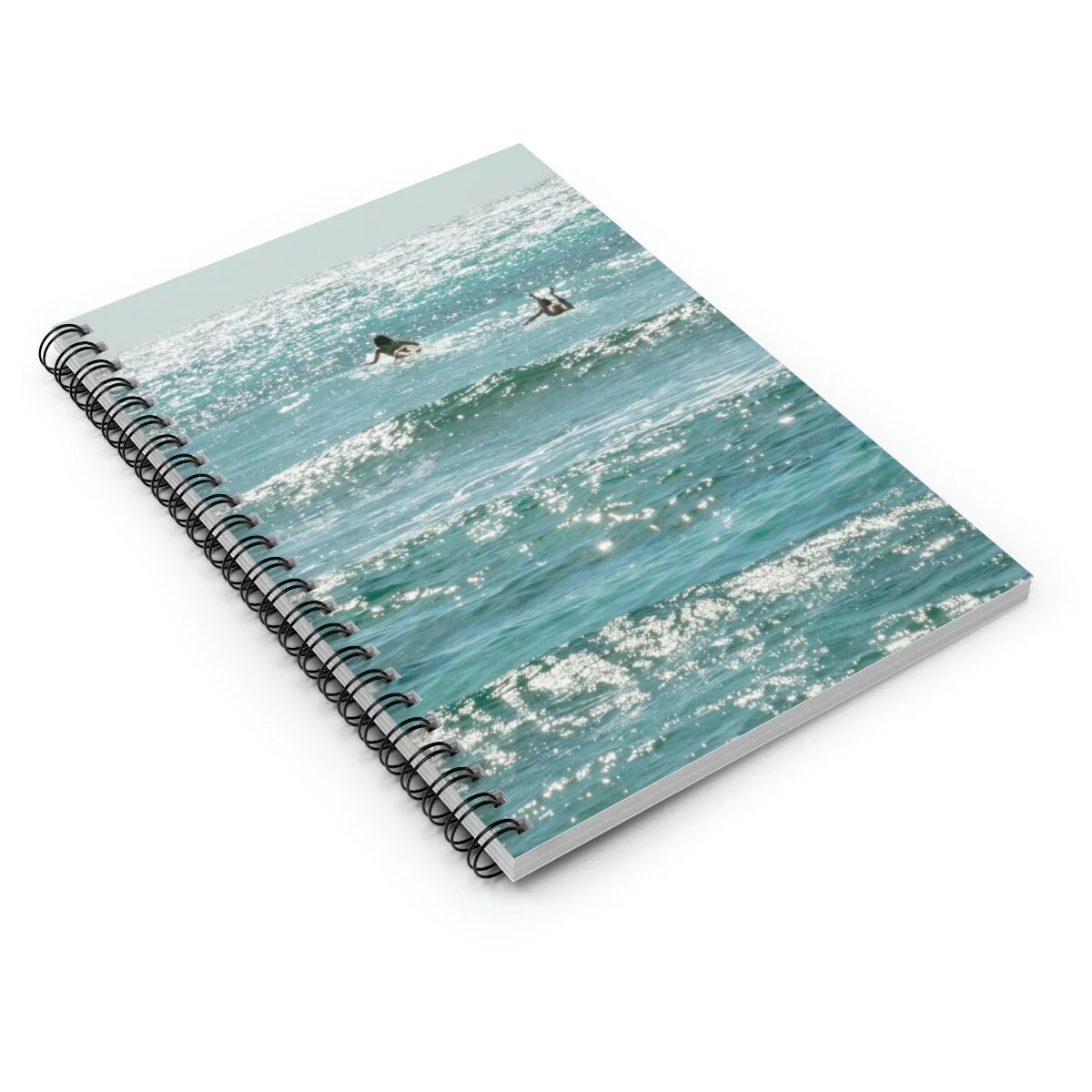 d7d7d0969dc3f05c9bc6ea70a2142e8e