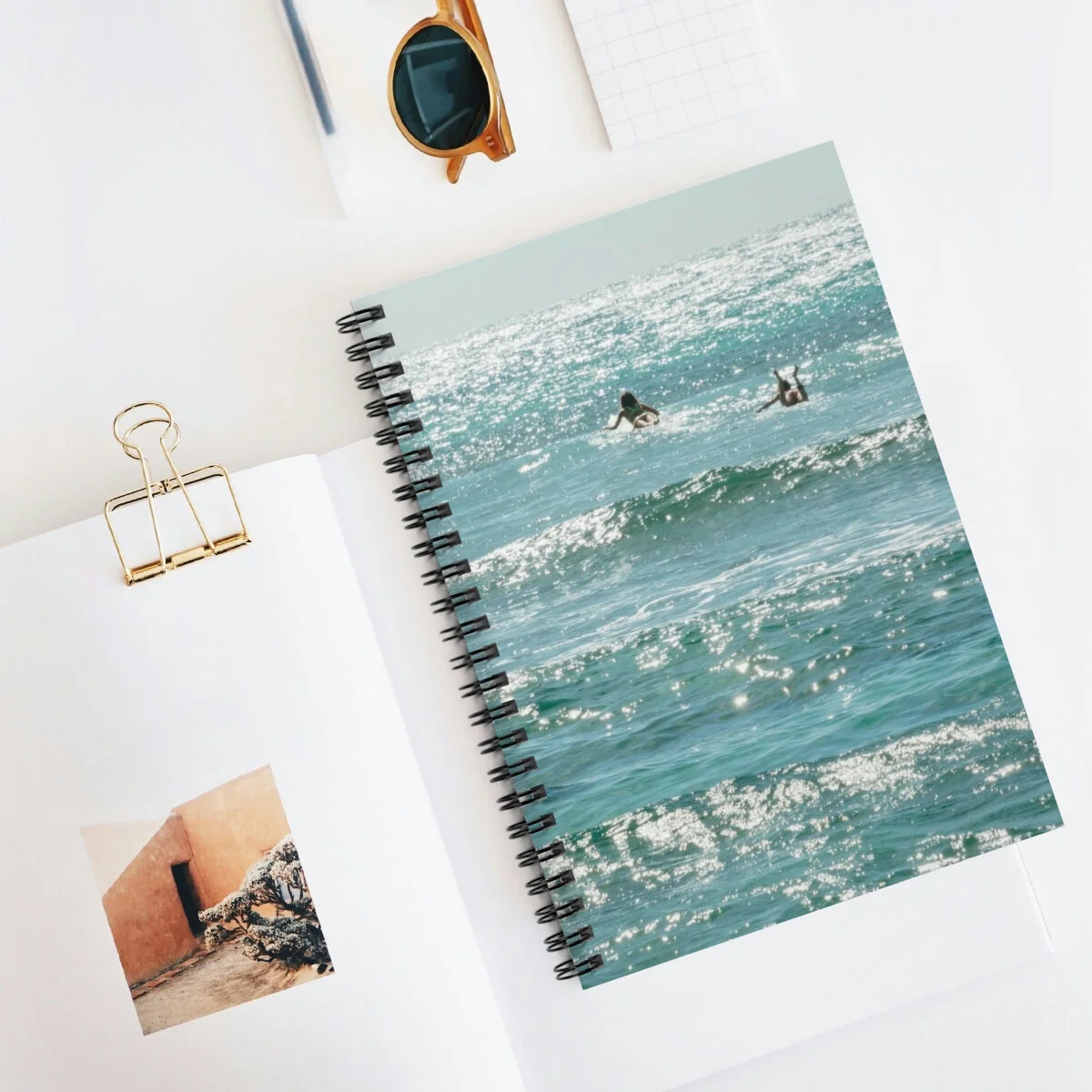 99992e72b7dd46e0f8c326d10b84a05f