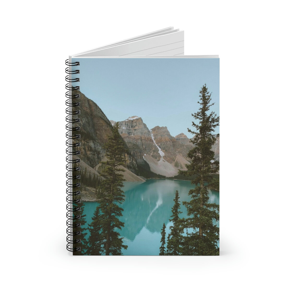 077f01c8831b0fbbaaefe4ea5e441023