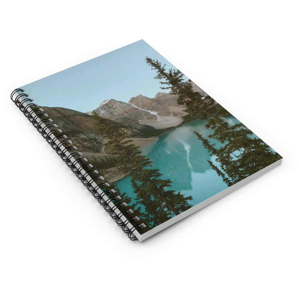 6060a72ca2a317853cfbd90b291184a0