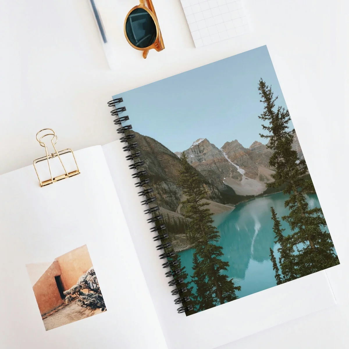 1e92f21c44570d20b4cfcfdc625a231e