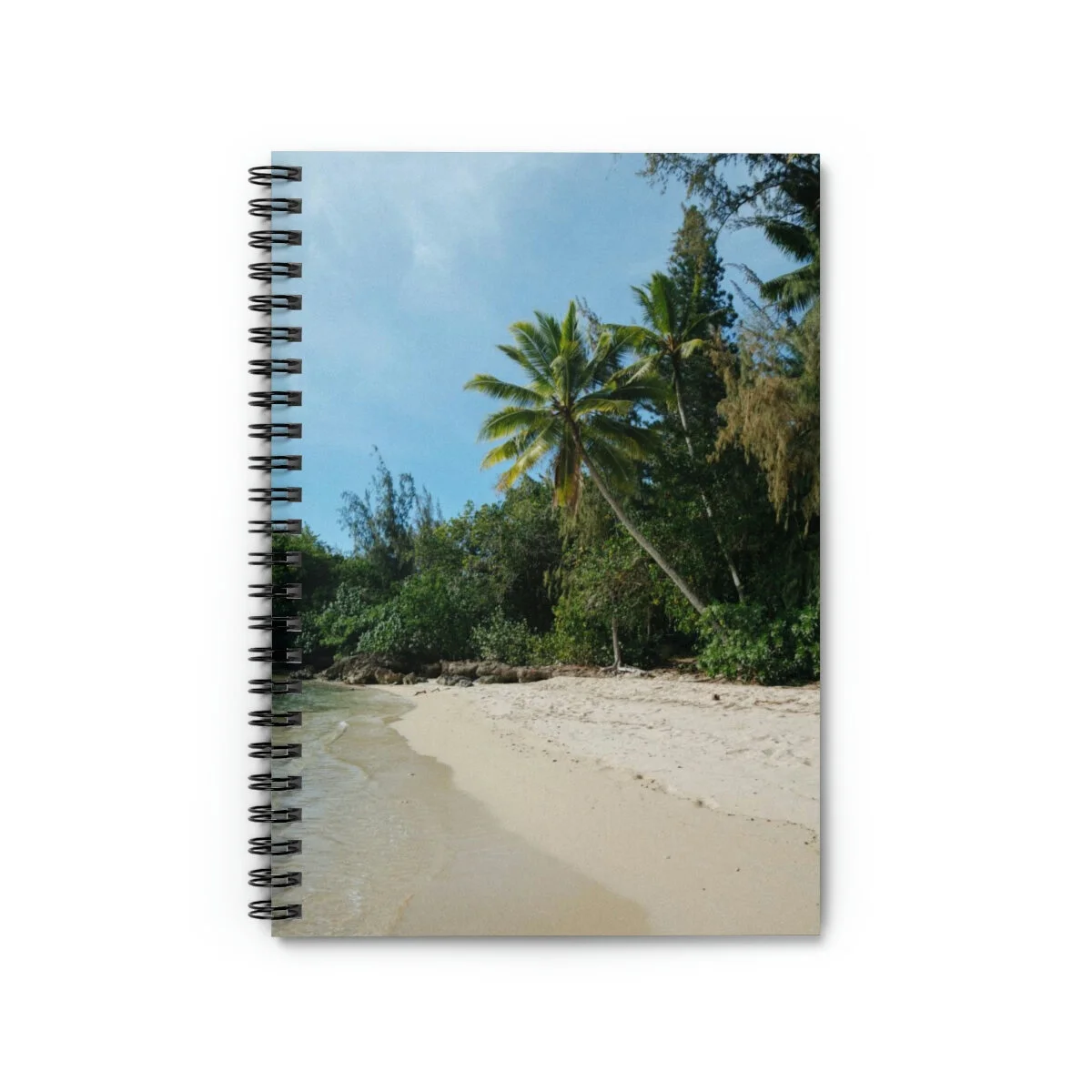 235125fc56743b71743fac6c92530dbd