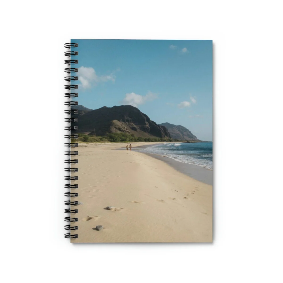 deb8755a936d997282e2afb48d20da5d