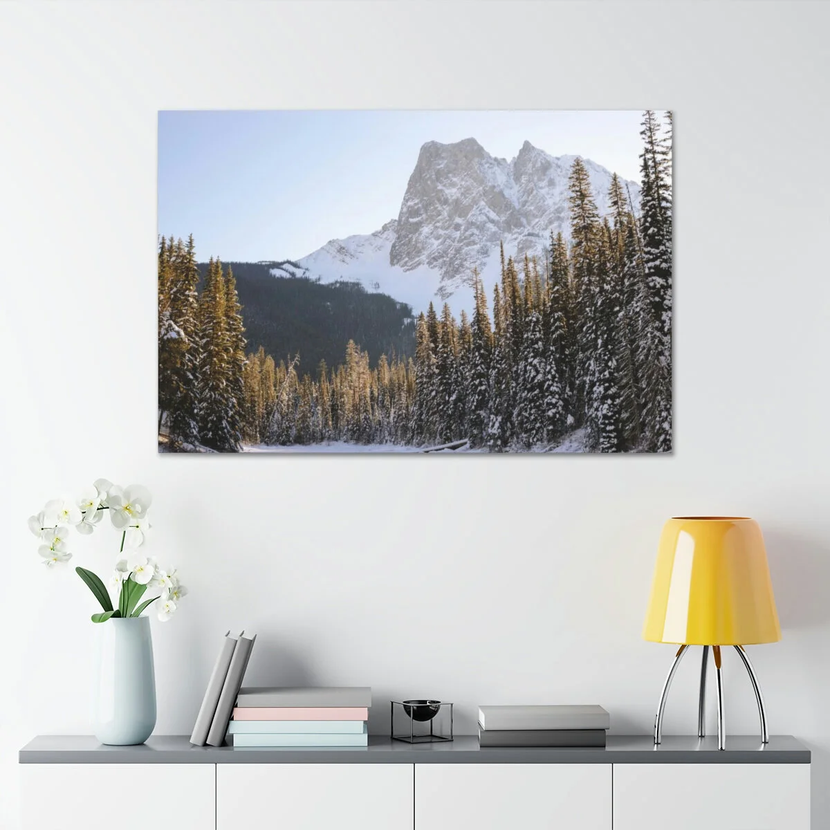 c6e80ba436ca4a72c9a6132f103e0c41