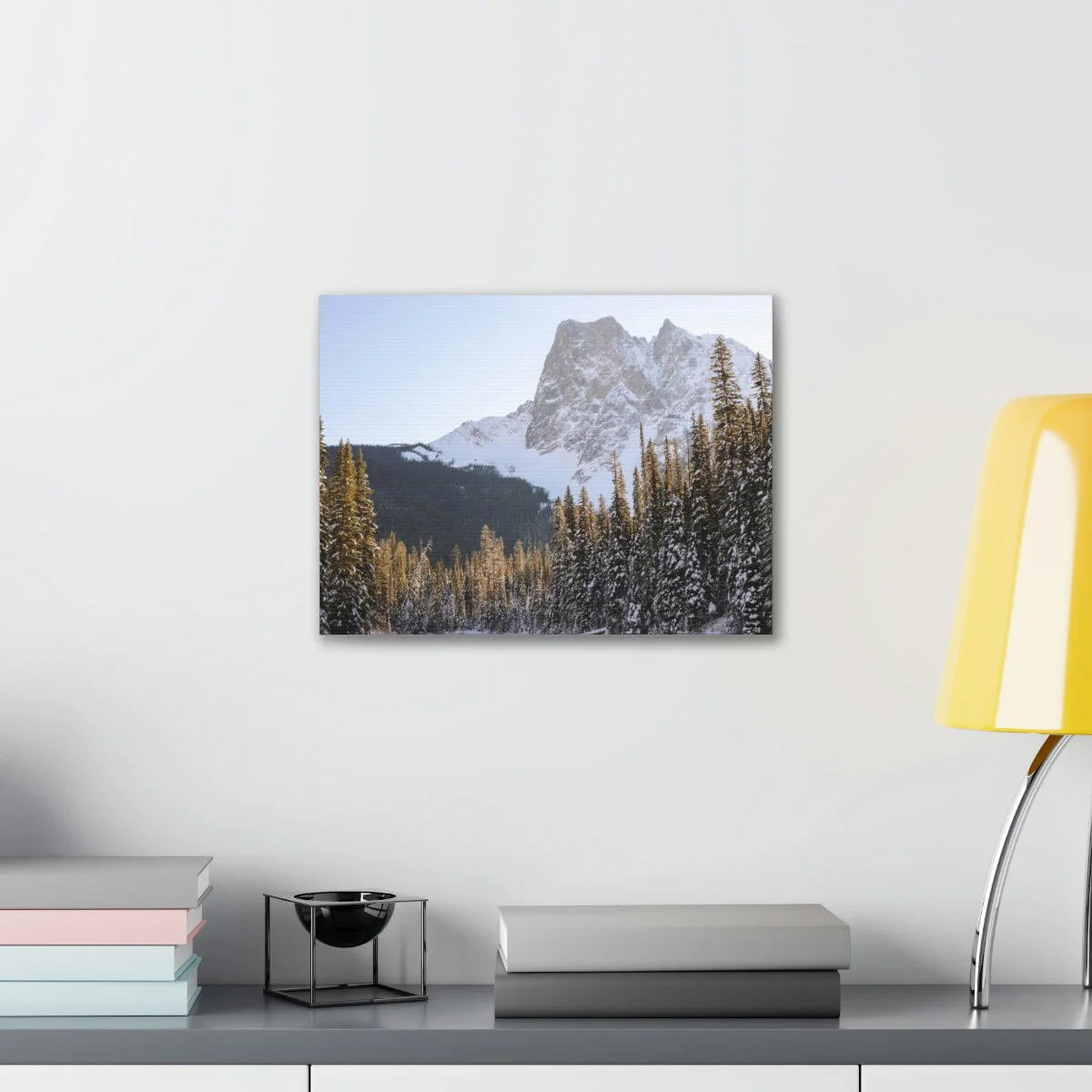 3e155fefef1a813cd104e31459c02f5c