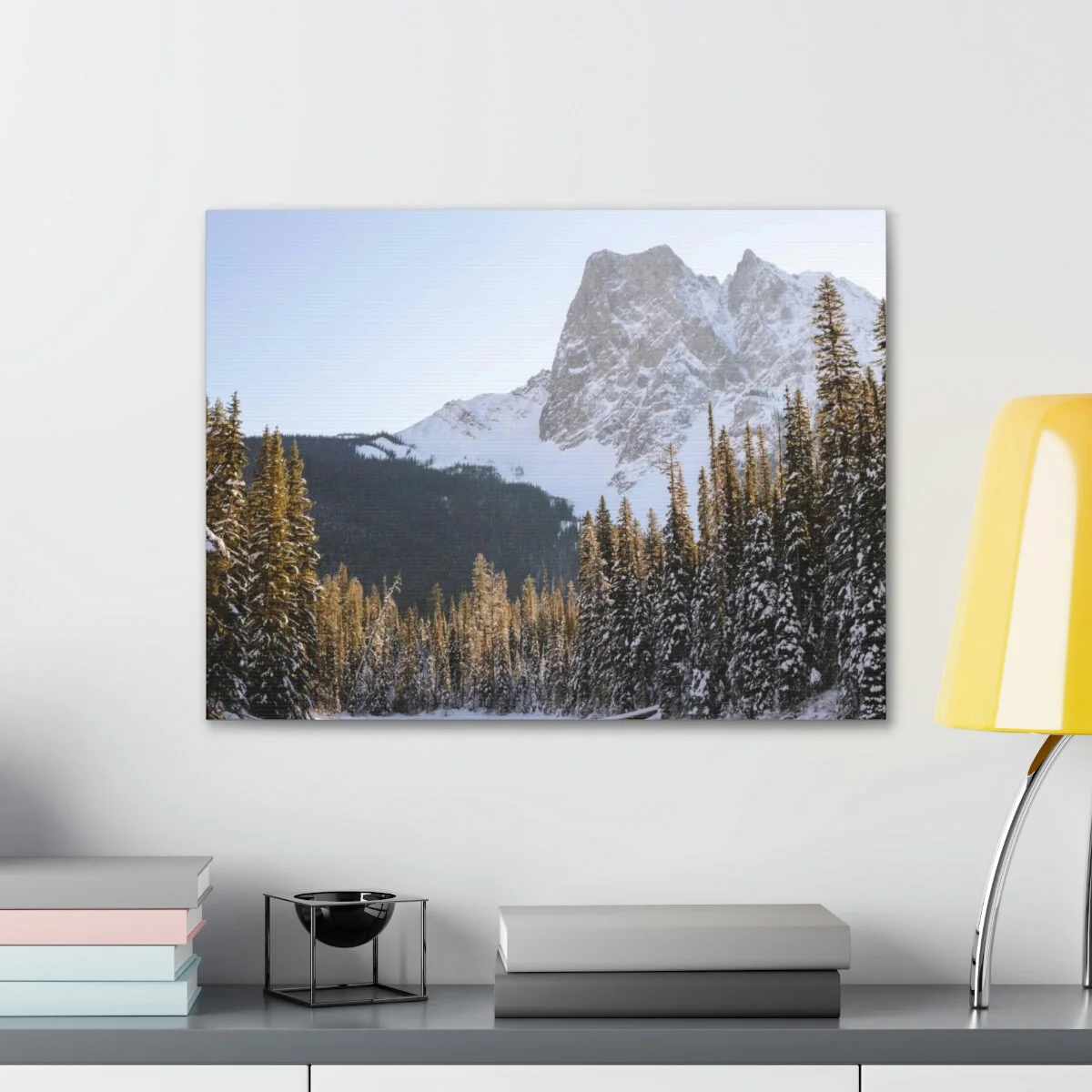 71219d6279214d9045eacbcfd41bf2b1