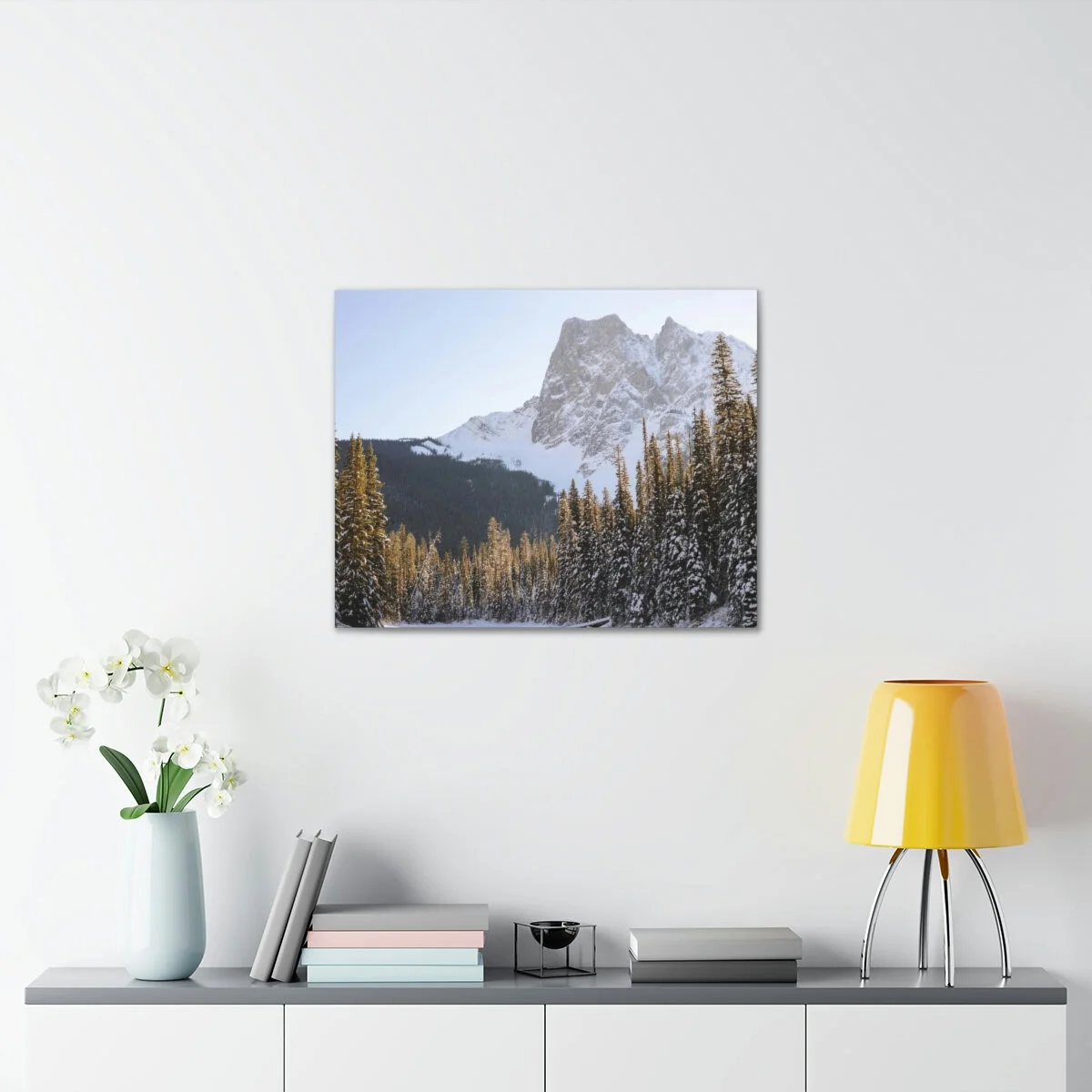 3b4a5498ad02baed735d62913bec0257