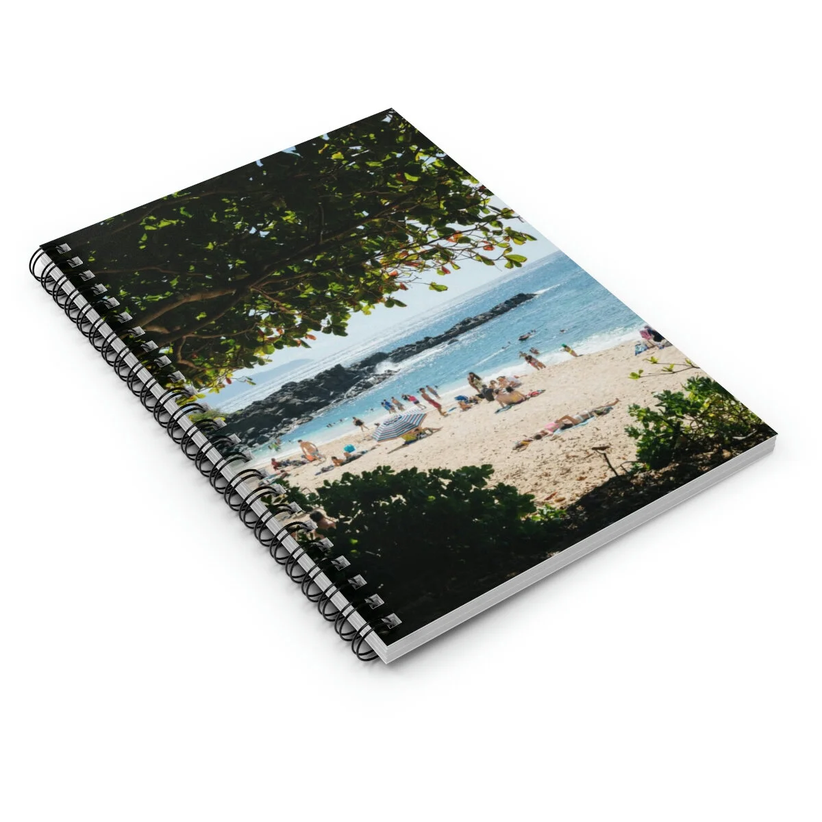 5ca3852b295890e64c6f5e5292658827