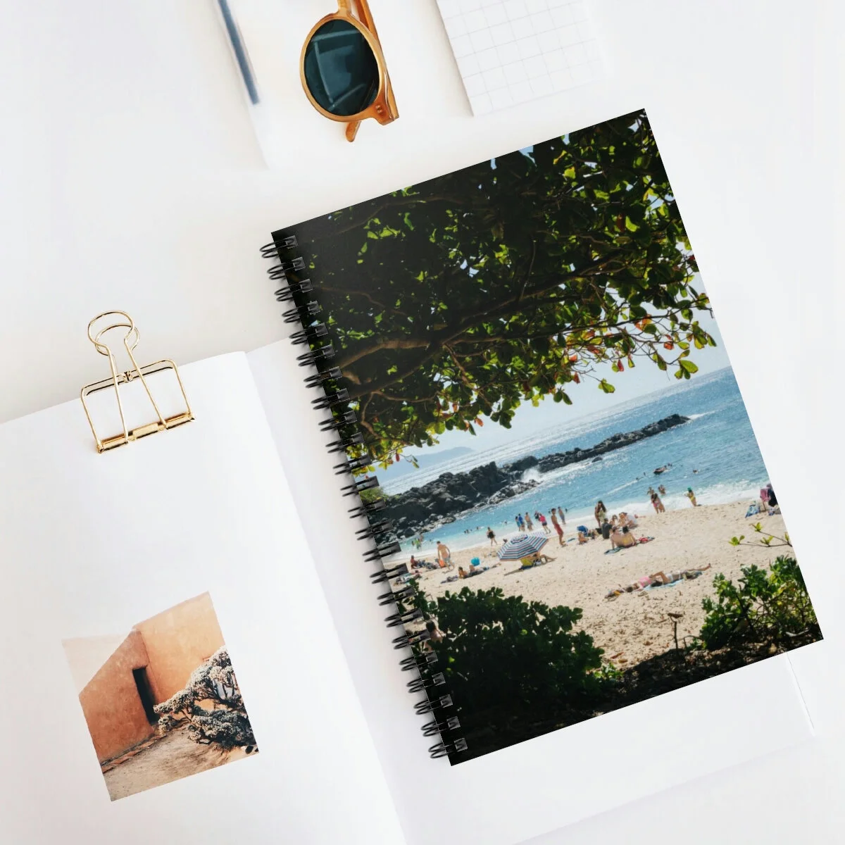 9a7d075752758c76a9f2be09da645eb9