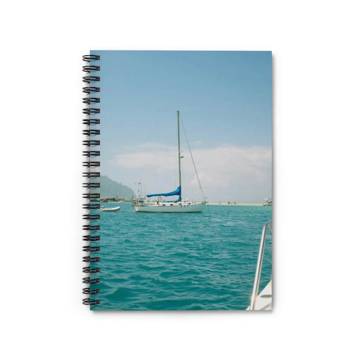 cf372ee45a5de6fa0124c3914a6bdbac