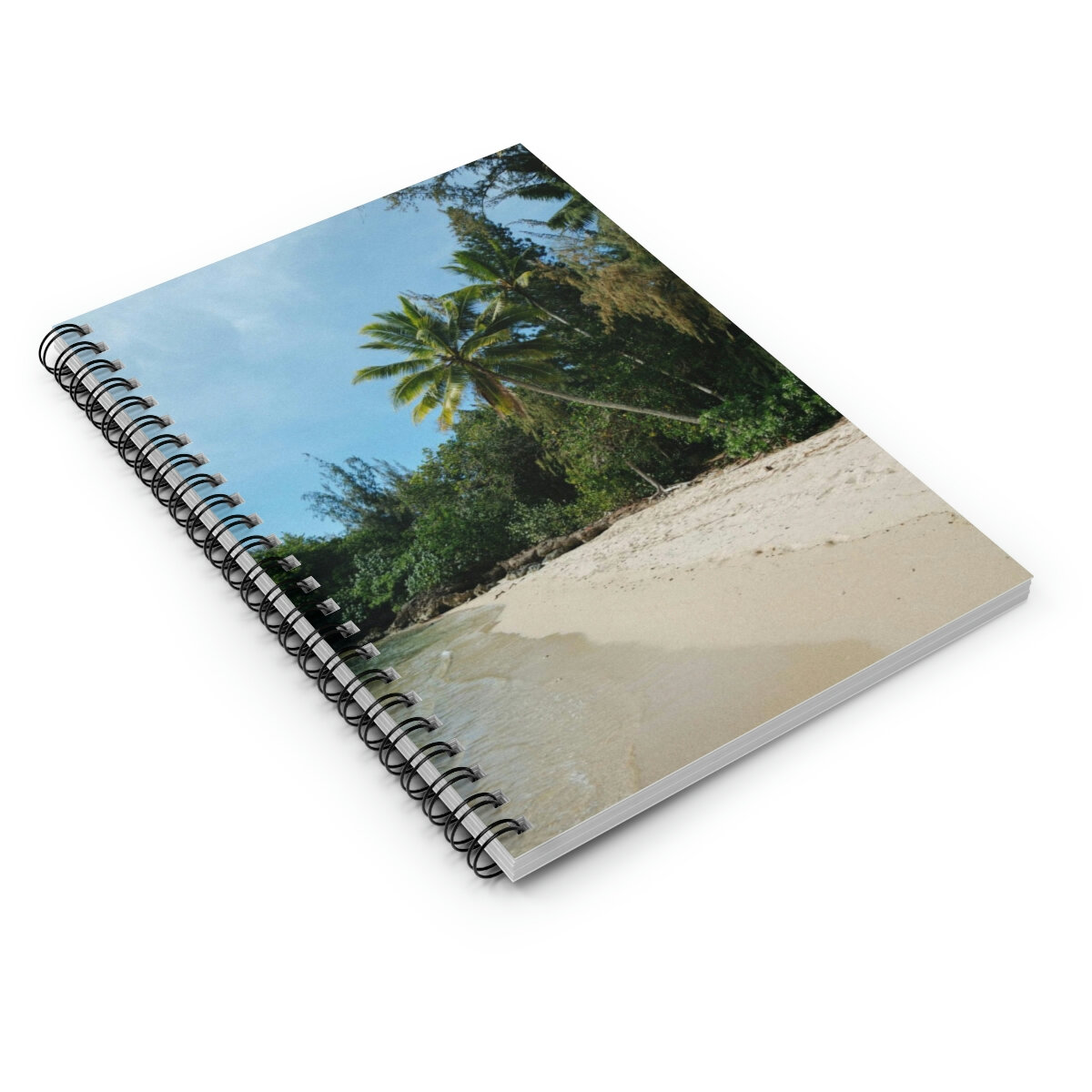 bfe5a4cad2ff1a57a3f7fc265437f071