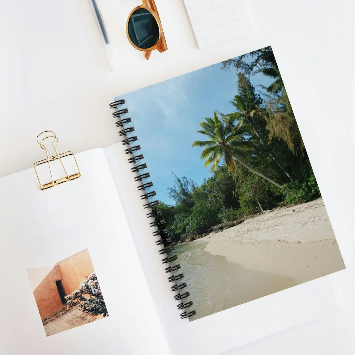 46ef31509b4a90fa09213d1580e3e1e1