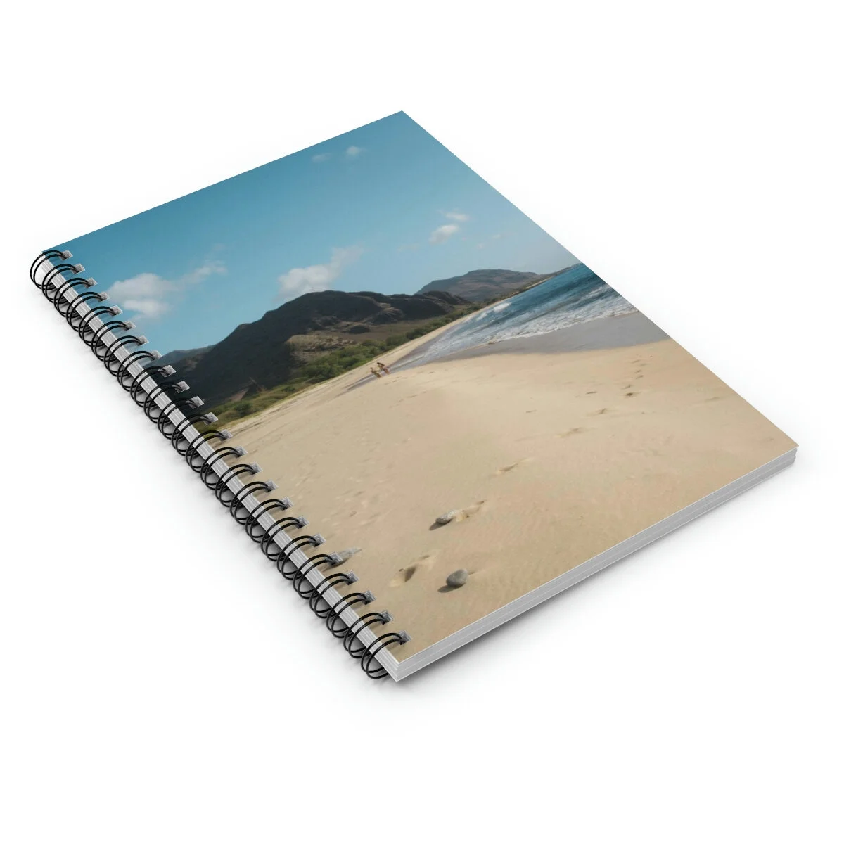 9707ed426839180aa50caaccde86854a