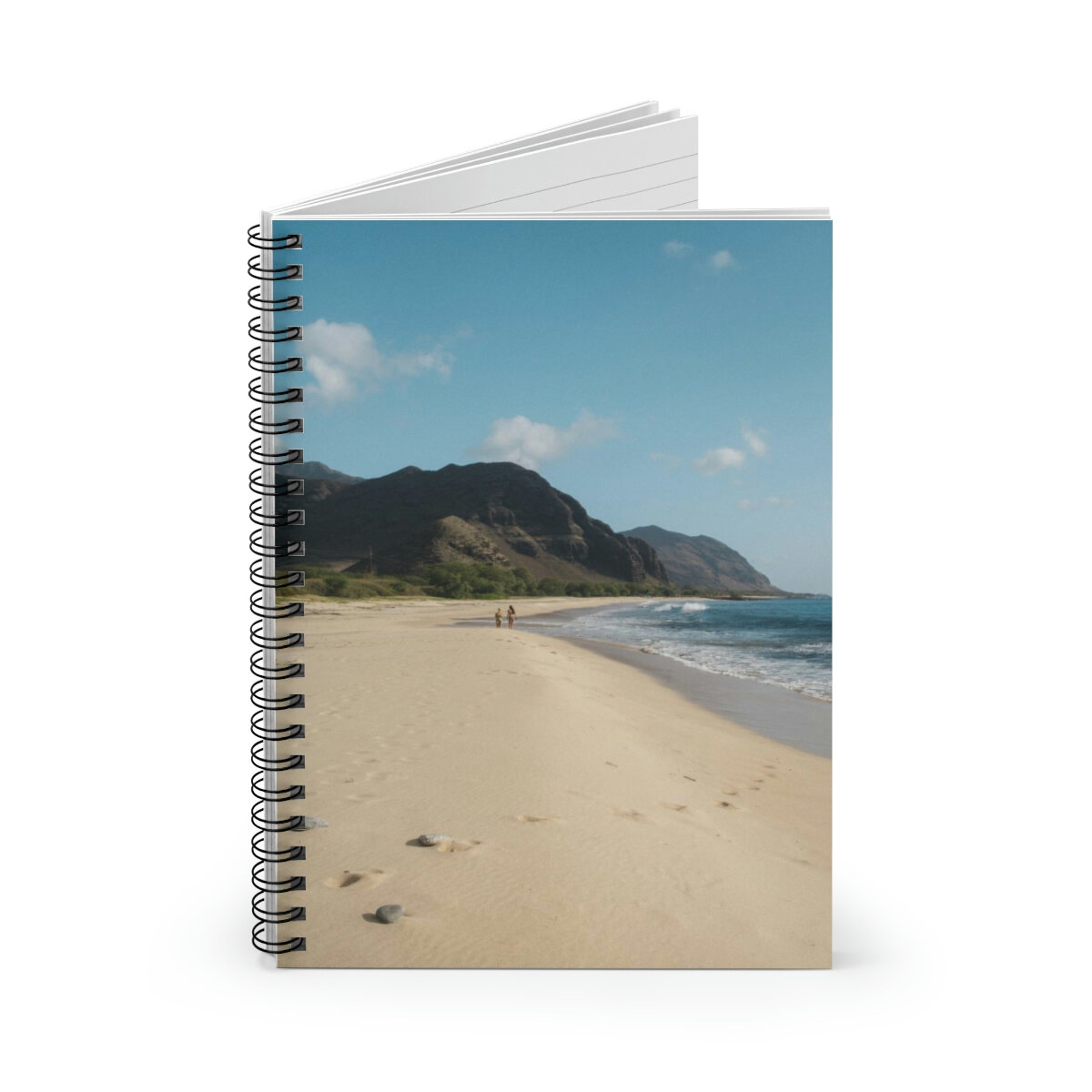 bc2414935b207d6933b2cb341c24a457