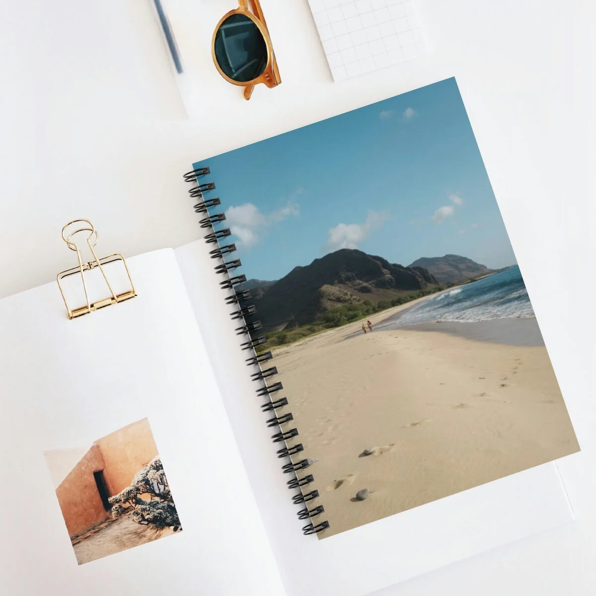 4277fb83536dbcb4e575ff9909d94999