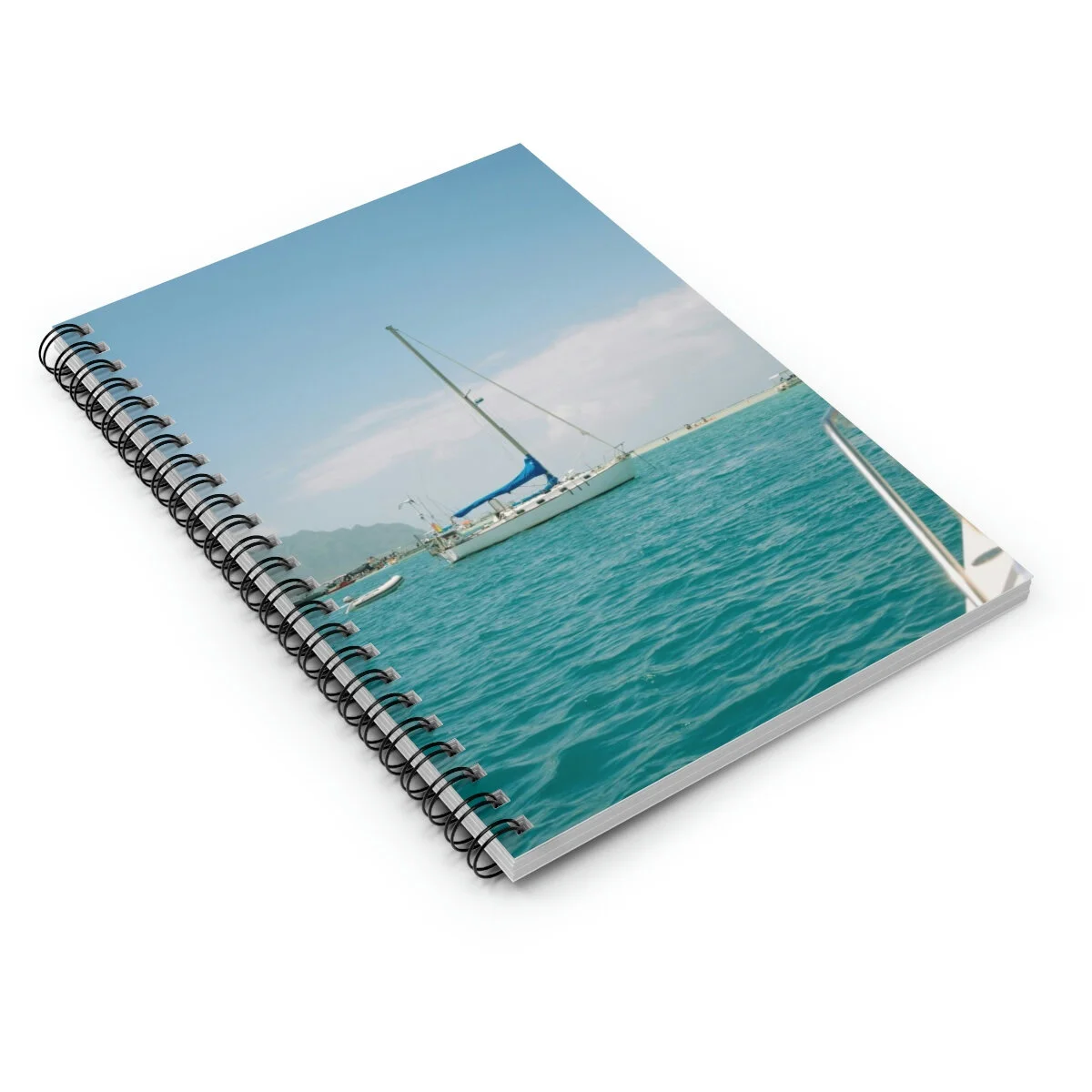 00db685111118506a2e5f0080dba6e11