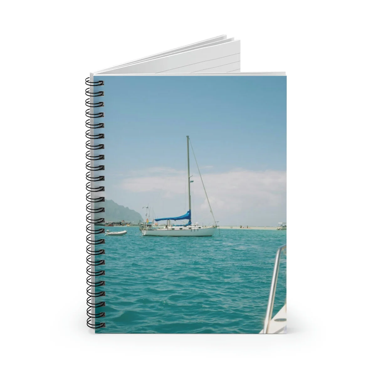 2ab3448e186a3988ca38bed85bb29fa0