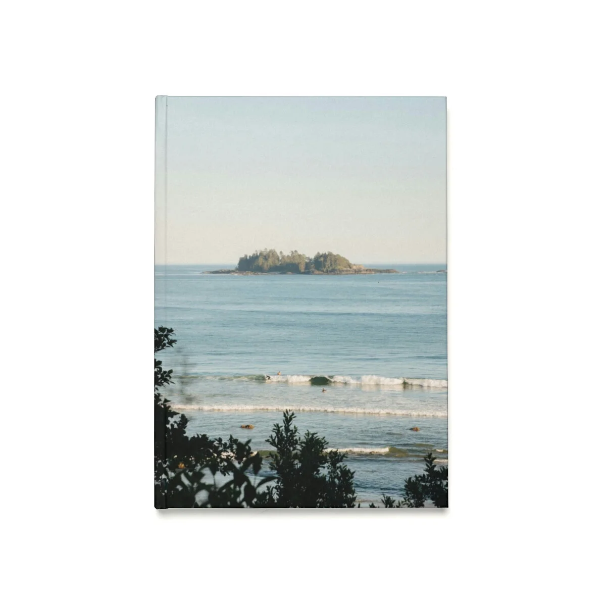 d12100385811483abc4cf70627d7f128