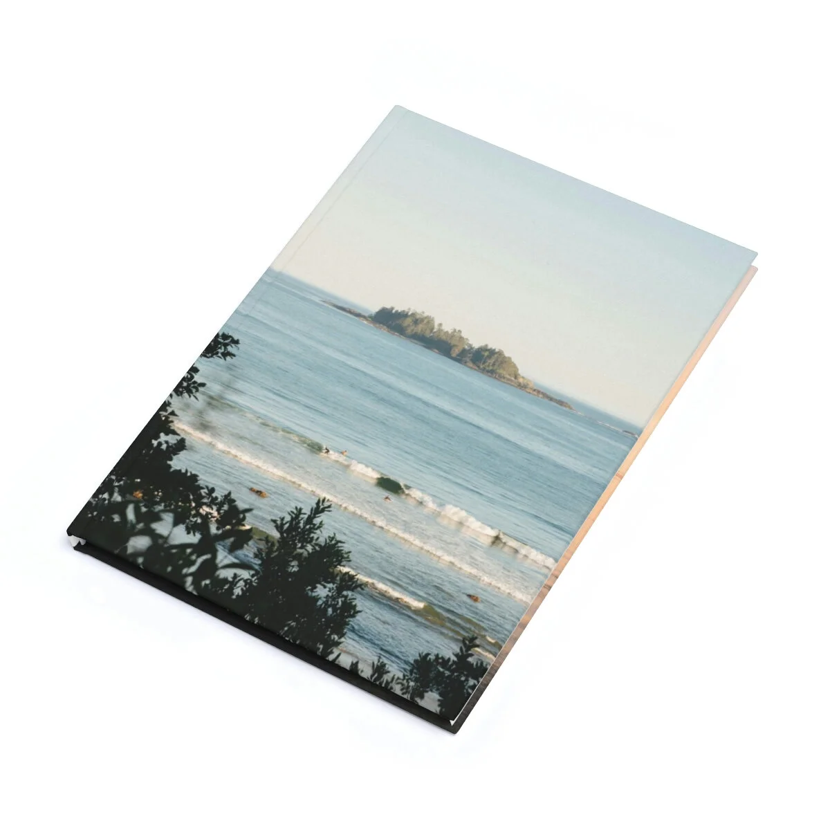 7d5320a647337be51467f8f047338e4d