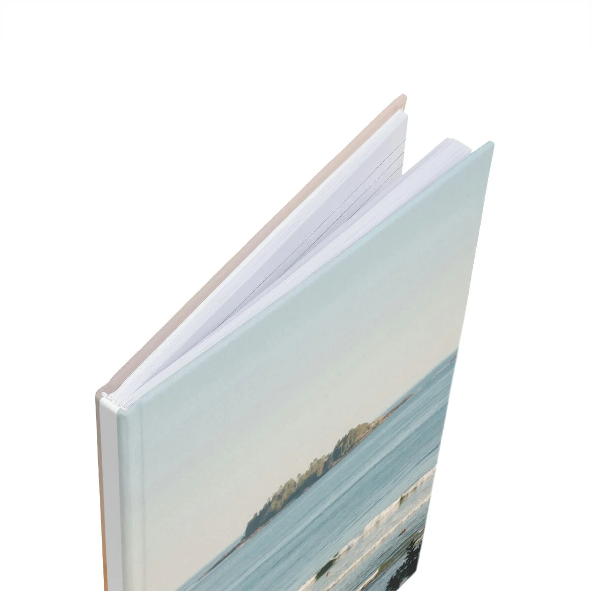 12e4d87e074ff7a85620eaffbda9bfe7